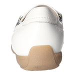 Lade das Bild in den Galerie-Viewer, CAPRICE Slipper/Kletthalbschuh mit Mehrweite Freizeit (casual)
