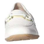 Lade das Bild in den Galerie-Viewer, CAPRICE Slipper/Kletthalbschuh mit Mehrweite Freizeit (casual)
