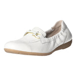 Lade das Bild in den Galerie-Viewer, CAPRICE Slipper/Kletthalbschuh mit Mehrweite Freizeit (casual)
