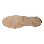 Lade das Bild in den Galerie-Viewer, CAPRICE Slipper/Kletthalbschuh mit Mehrweite Freizeit (casual)
