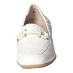 Lade das Bild in den Galerie-Viewer, CAPRICE Slipper/Kletthalbschuh mit Mehrweite Freizeit (casual)
