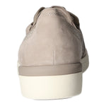 Lade das Bild in den Galerie-Viewer, CAPRICE Slipper/Kletthalbschuh mit Mehrweite Freizeit (casual)
