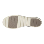 Lade das Bild in den Galerie-Viewer, CAPRICE Slipper/Kletthalbschuh mit Mehrweite Freizeit (casual)
