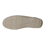 Lade das Bild in den Galerie-Viewer, Waldläufer Slipper/Kletthalbschuh mit Mehrweite Freizeit (casual) Henni
