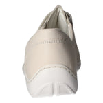 Lade das Bild in den Galerie-Viewer, Waldläufer Slipper/Kletthalbschuh mit Mehrweite Freizeit (casual) Henni
