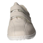 Lade das Bild in den Galerie-Viewer, Waldläufer Slipper/Kletthalbschuh mit Mehrweite Freizeit (casual) Henni
