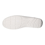 Lade das Bild in den Galerie-Viewer, Waldläufer Slipper/Kletthalbschuh mit Mehrweite Freizeit (casual) Henni
