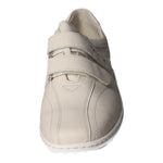 Lade das Bild in den Galerie-Viewer, Waldläufer Slipper/Kletthalbschuh mit Mehrweite Freizeit (casual) Henni
