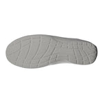 Lade das Bild in den Galerie-Viewer, Waldläufer Slipper/Kletthalbschuh mit Mehrweite Freizeit (casual) Hesna
