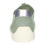 Lade das Bild in den Galerie-Viewer, Remonte Slipper/Kletthalbschuh mit Mehrweite Freizeit (casual)
