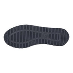 Lade das Bild in den Galerie-Viewer, Remonte Slipper/Kletthalbschuh mit Mehrweite Freizeit (casual)
