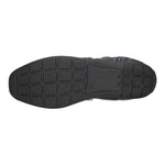 Lade das Bild in den Galerie-Viewer, CAPRICE Slipper/Kletthalbschuh mit Mehrweite Freizeit (casual)
