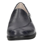 Lade das Bild in den Galerie-Viewer, CAPRICE Slipper/Kletthalbschuh mit Mehrweite Freizeit (casual)

