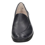 Lade das Bild in den Galerie-Viewer, CAPRICE Slipper/Kletthalbschuh mit Mehrweite Freizeit (casual)
