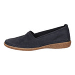 Lade das Bild in den Galerie-Viewer, scarbella Slipper/Kletthalbschuh mit Mehrweite Freizeit (casual)
