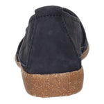 Lade das Bild in den Galerie-Viewer, scarbella Slipper/Kletthalbschuh mit Mehrweite Freizeit (casual)
