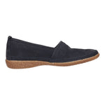 Lade das Bild in den Galerie-Viewer, scarbella Slipper/Kletthalbschuh mit Mehrweite Freizeit (casual)
