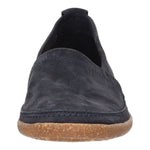 Lade das Bild in den Galerie-Viewer, scarbella Slipper/Kletthalbschuh mit Mehrweite Freizeit (casual)
