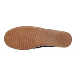 Lade das Bild in den Galerie-Viewer, scarbella Slipper/Kletthalbschuh mit Mehrweite Freizeit (casual)
