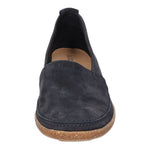 Lade das Bild in den Galerie-Viewer, scarbella Slipper/Kletthalbschuh mit Mehrweite Freizeit (casual)
