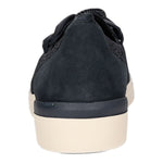 Lade das Bild in den Galerie-Viewer, CAPRICE Slipper/Kletthalbschuh mit Mehrweite Freizeit (casual)
