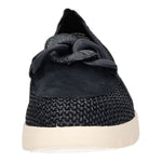 Lade das Bild in den Galerie-Viewer, CAPRICE Slipper/Kletthalbschuh mit Mehrweite Freizeit (casual)
