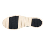 Lade das Bild in den Galerie-Viewer, CAPRICE Slipper/Kletthalbschuh mit Mehrweite Freizeit (casual)
