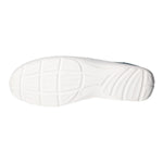 Lade das Bild in den Galerie-Viewer, Waldläufer Slipper/Kletthalbschuh mit Mehrweite Freizeit (casual) Henni
