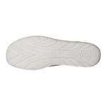 Lade das Bild in den Galerie-Viewer, Remonte Slipper/Kletthalbschuh mit Mehrweite Freizeit (casual)
