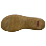 Lade das Bild in den Galerie-Viewer, Rieker Pantolette bis 30mm Absatz (casual)
