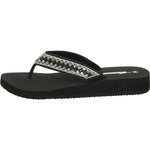 Lade das Bild in den Galerie-Viewer, living UPDATED Pantolette bis 30mm Absatz (casual)
