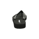 Lade das Bild in den Galerie-Viewer, living UPDATED Pantolette bis 30mm Absatz (casual)
