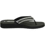 Lade das Bild in den Galerie-Viewer, living UPDATED Pantolette bis 30mm Absatz (casual)
