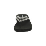 Lade das Bild in den Galerie-Viewer, living UPDATED Pantolette bis 30mm Absatz (casual)
