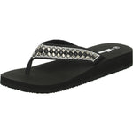 Lade das Bild in den Galerie-Viewer, living UPDATED Pantolette bis 30mm Absatz (casual)

