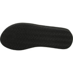 Lade das Bild in den Galerie-Viewer, living UPDATED Pantolette bis 30mm Absatz (casual)
