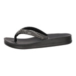 Lade das Bild in den Galerie-Viewer, living UPDATED Pantolette bis 30mm Absatz (casual)
