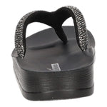 Lade das Bild in den Galerie-Viewer, living UPDATED Pantolette bis 30mm Absatz (casual)
