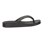 Lade das Bild in den Galerie-Viewer, living UPDATED Pantolette bis 30mm Absatz (casual)
