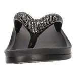 Lade das Bild in den Galerie-Viewer, living UPDATED Pantolette bis 30mm Absatz (casual)
