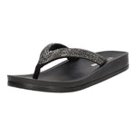 Lade das Bild in den Galerie-Viewer, living UPDATED Pantolette bis 30mm Absatz (casual)
