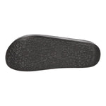 Lade das Bild in den Galerie-Viewer, living UPDATED Pantolette bis 30mm Absatz (casual)
