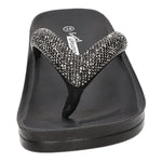 Lade das Bild in den Galerie-Viewer, living UPDATED Pantolette bis 30mm Absatz (casual)
