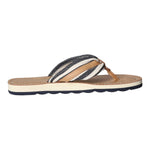 Lade das Bild in den Galerie-Viewer, Tamaris Pantolette bis 30mm Absatz (casual)
