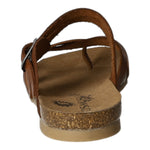 Lade das Bild in den Galerie-Viewer, Cosmos Comfort Pantolette bis 30mm Absatz (casual)
