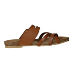 Lade das Bild in den Galerie-Viewer, Cosmos Comfort Pantolette bis 30mm Absatz (casual)
