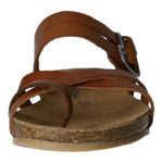 Lade das Bild in den Galerie-Viewer, Cosmos Comfort Pantolette bis 30mm Absatz (casual)
