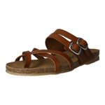 Lade das Bild in den Galerie-Viewer, Cosmos Comfort Pantolette bis 30mm Absatz (casual)
