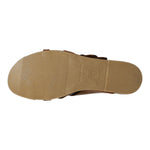 Lade das Bild in den Galerie-Viewer, Cosmos Comfort Pantolette bis 30mm Absatz (casual)
