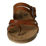 Lade das Bild in den Galerie-Viewer, Cosmos Comfort Pantolette bis 30mm Absatz (casual)
